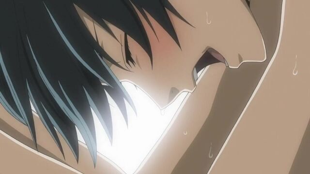 HD порно 164100