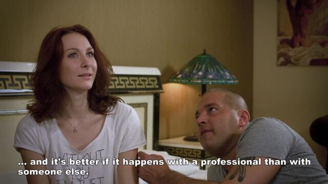 HD порно 183958