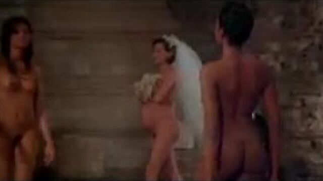 HD порно 217442