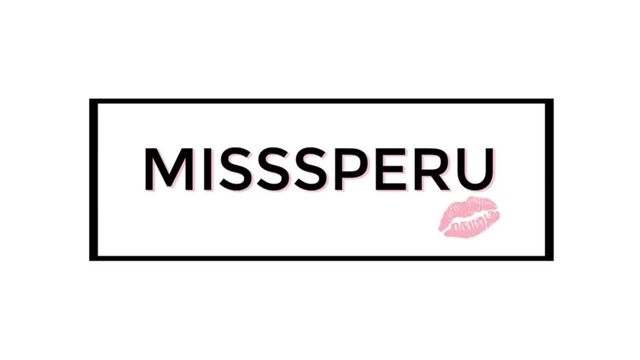 HD порно 146098