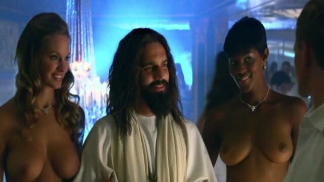 HD порно 152326