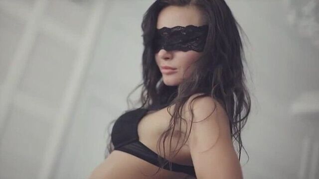 HD порно 234729