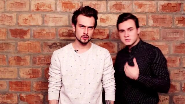 HD порно 131373