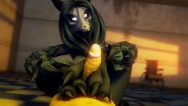 HD порно 236442