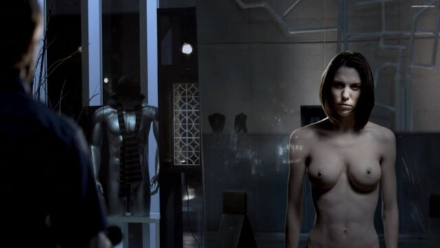 HD порно 102072