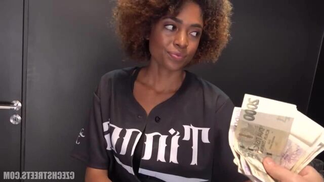 HD порно 157262