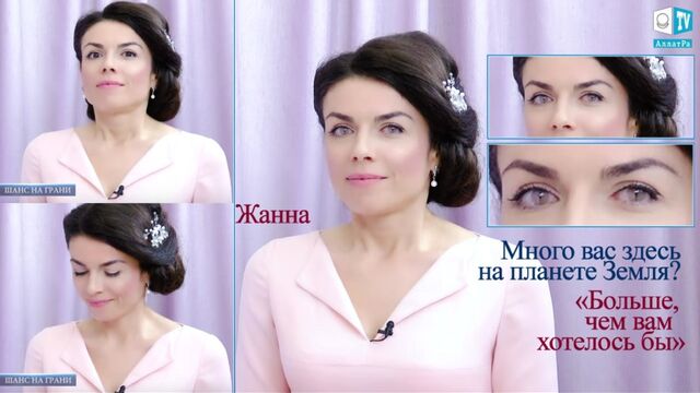 HD порно 160596