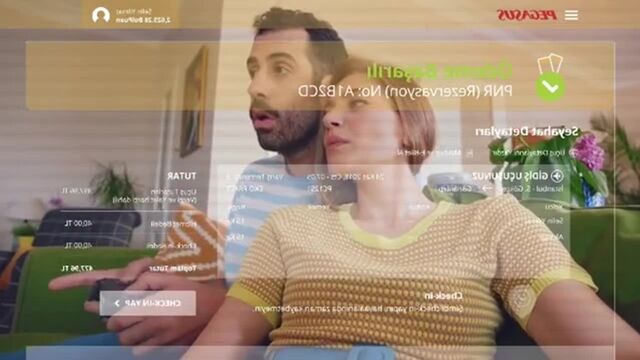 HD порно 159858