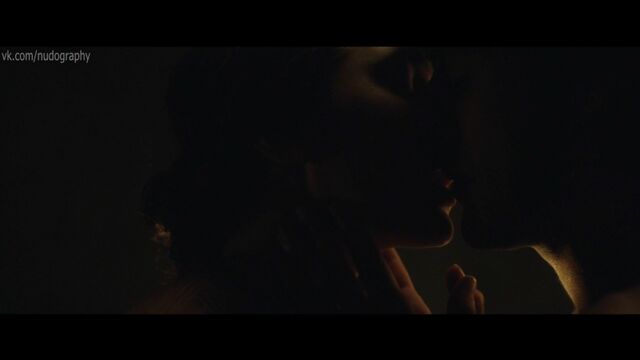 HD порно 179993