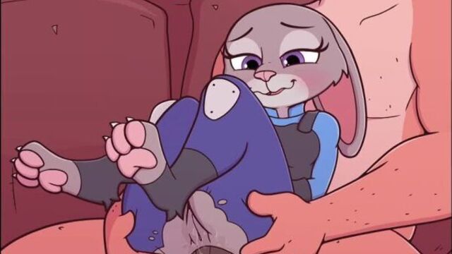 HD порно 236134