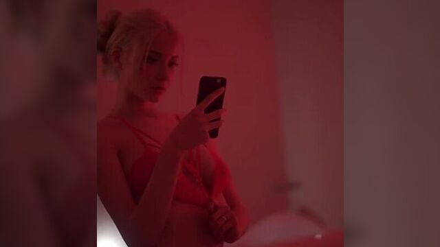 HD порно 231947