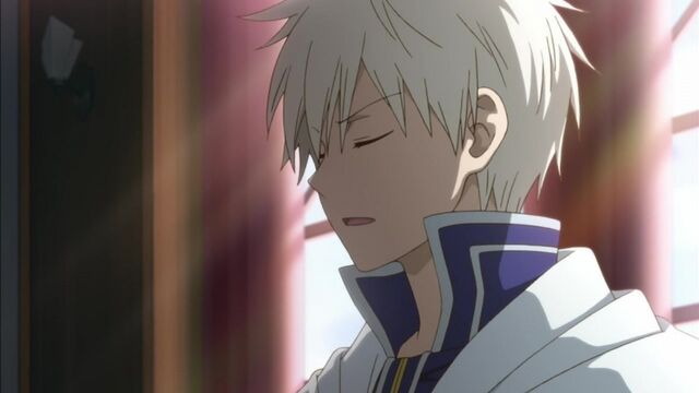 HD порно 134837