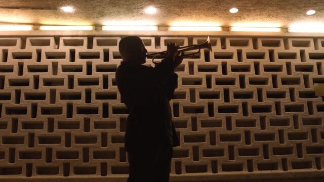 HD порно 185235