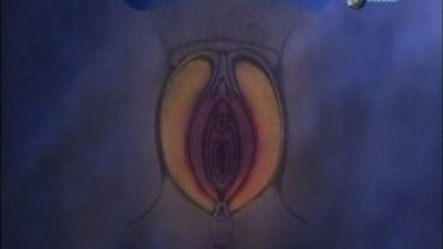 HD порно 221254