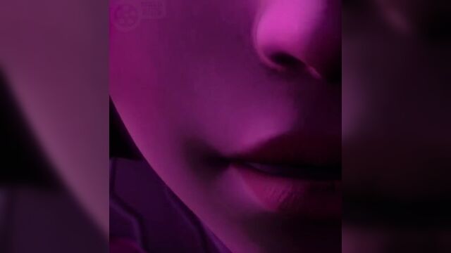 HD порно 232387