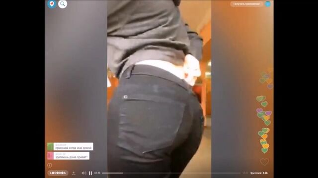 HD порно 107794