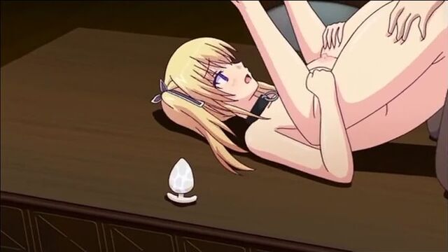 HD порно 121367