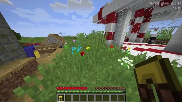 HD порно 166276