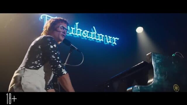 HD порно 174411