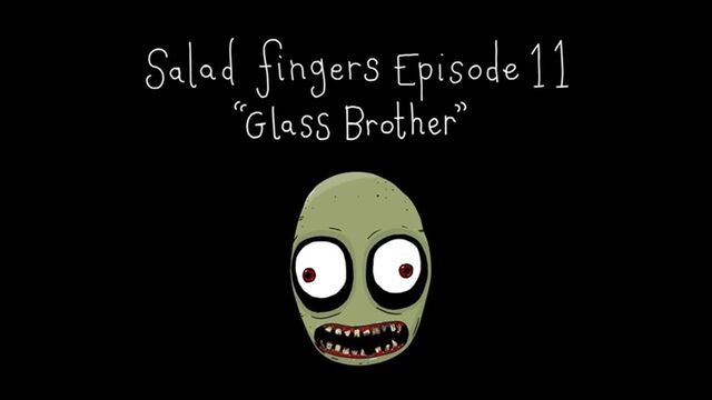 HD порно 109619