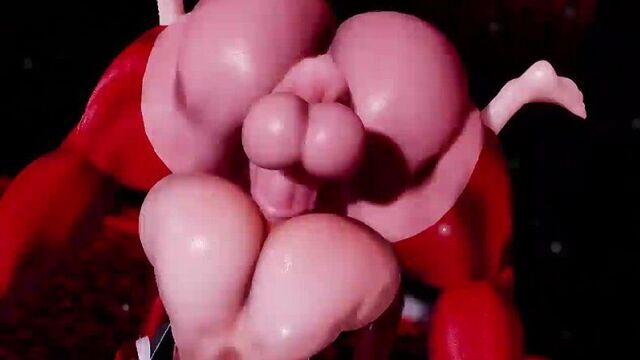 HD порно 241992