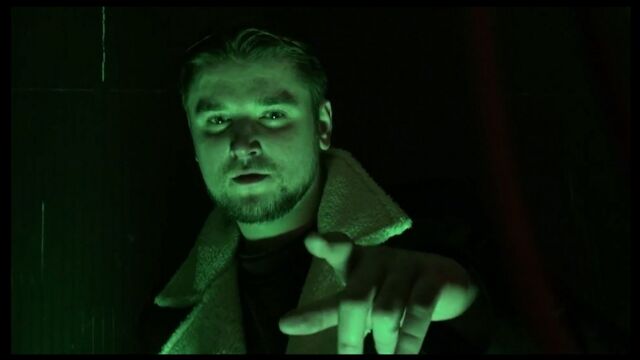 HD порно 164052