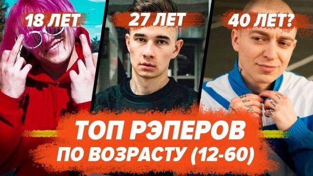 HD порно 148693