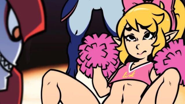 HD порно 104916