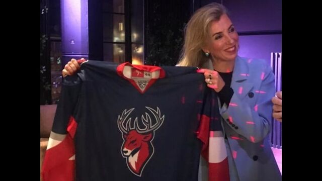 HD порно 128943