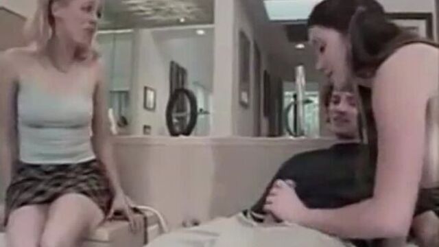 HD порно 249537