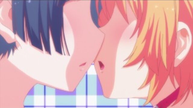 HD порно 137435