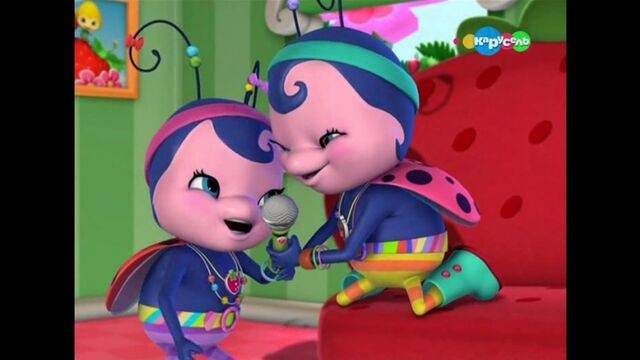 HD порно 140814