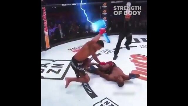 HD порно 171570