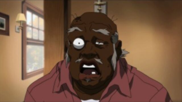 HD порно 189440