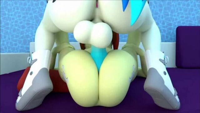 HD порно 238126