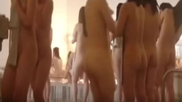 HD порно 240051