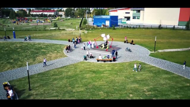 HD порно 131169