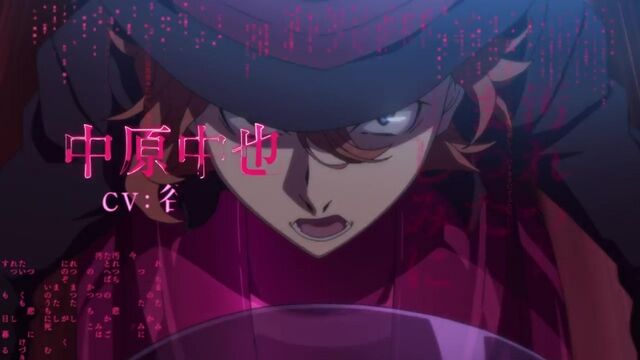 HD порно 166904