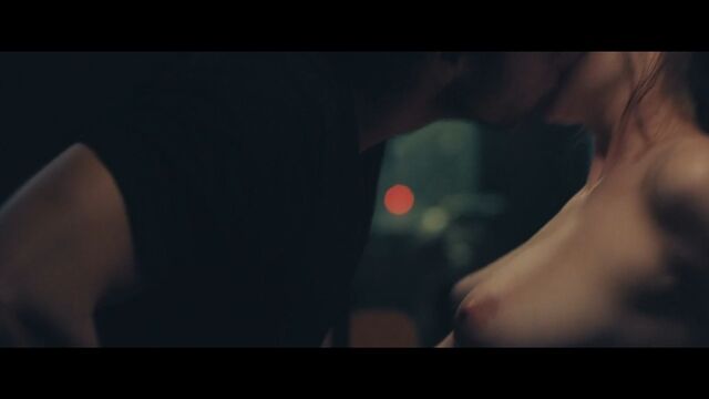 HD порно 180935