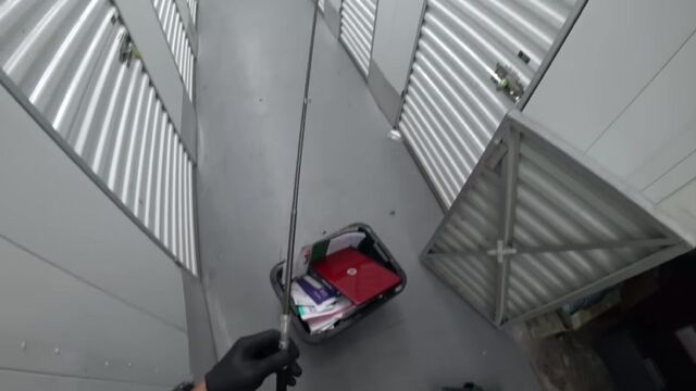 HD порно 169636