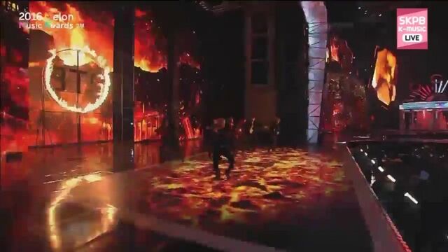 HD порно 158574