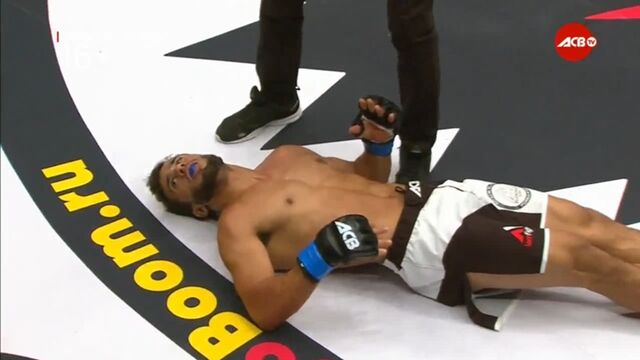 HD порно 148342