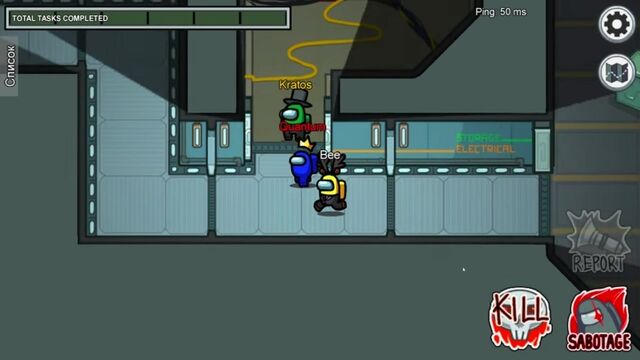 HD порно 170836