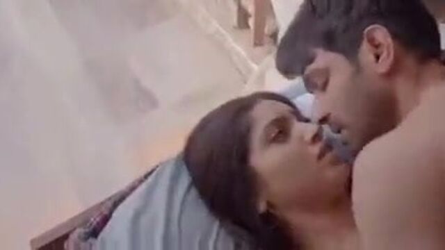 HD порно 174767