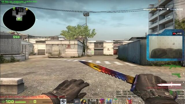 HD порно 175179