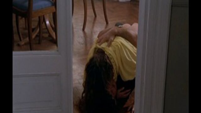 HD порно 106934