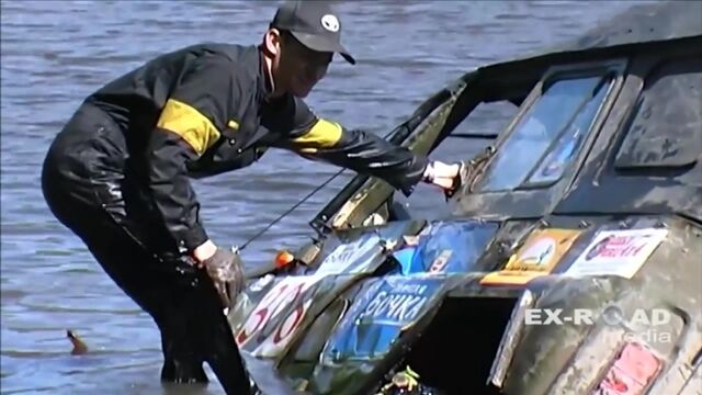 HD порно 190939