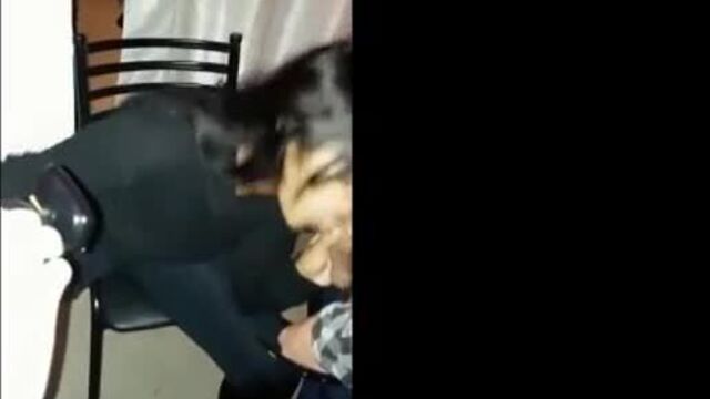 HD порно 241080