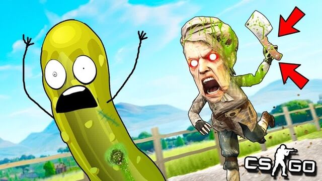 HD порно 190123