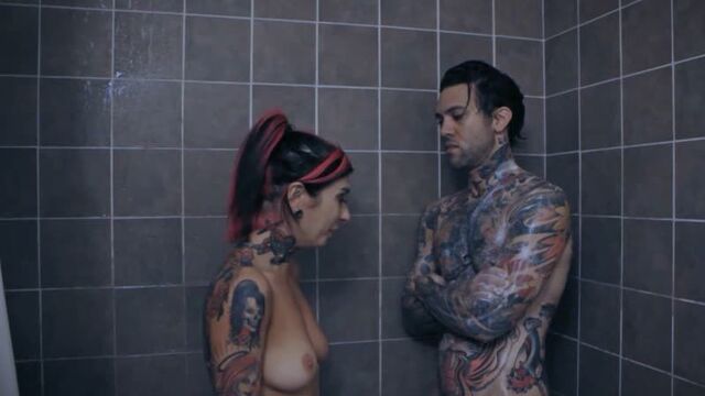 HD порно 228394